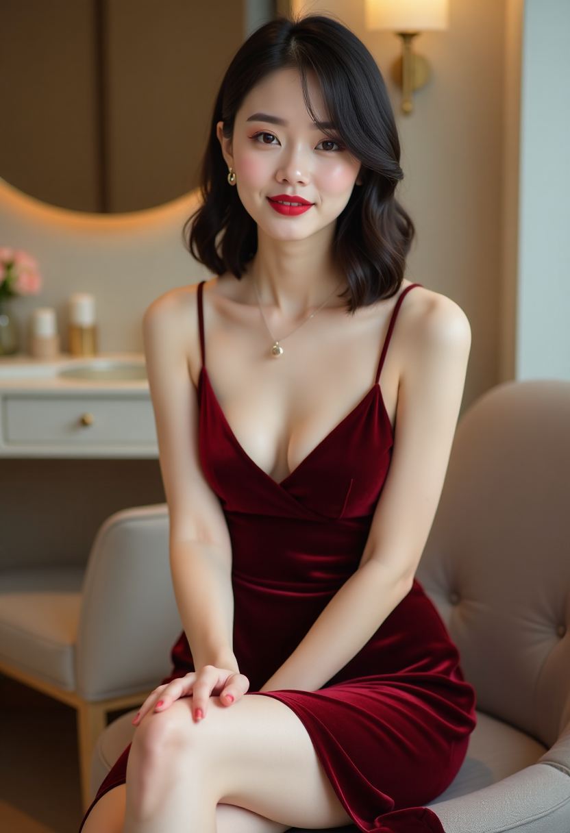 长风破阵电影海报